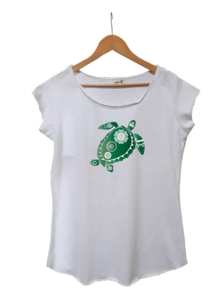 ΜΠΛΟΥΖΑ ΓΥΝΑΙΚΕΙΑ ΦΑΝΕΛΑΚΙ ΧΕΛΩΝΑ.jpg_1